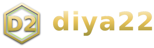 diya22 logo