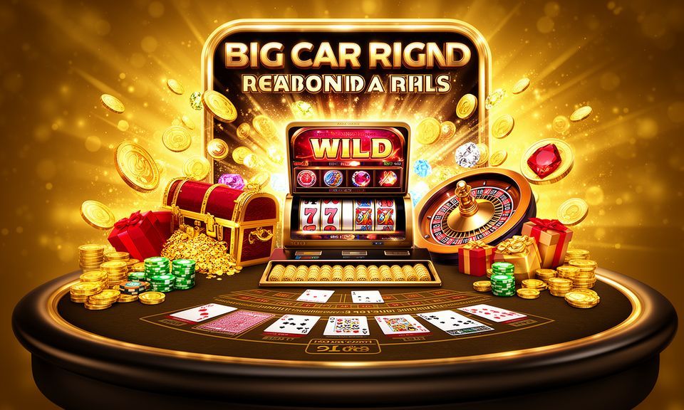 diya22 Baccarat Fire is Live on diya22