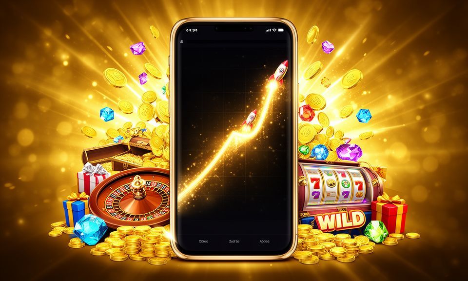diya22 Explore What Roulette Fast Wheel Offers