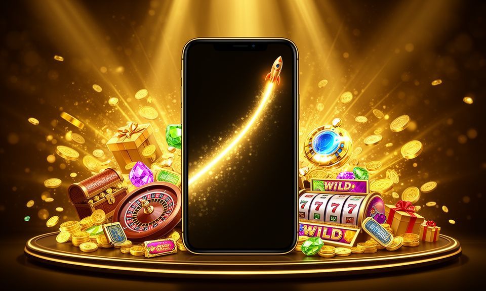 diya22 casino app visual