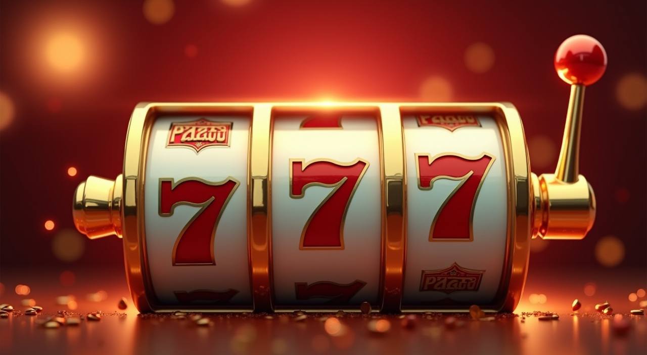 diya22 What We Offer in Blackjack Ace